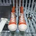 4Rick Owens DRKSHDW Jumbo Lace Low #A26939