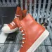 5Rick Owens DRKSHDW Jumbo Lace Low #A26939