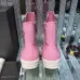 3Rick Owens DRKSHDW Jumbo Lace Low #A26940