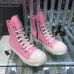 1Rick Owens DRKSHDW Jumbo Lace Low #A26940