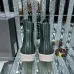 3Rick Owens DRKSHDW Jumbo Lace Low #A26941
