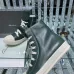 4Rick Owens DRKSHDW Jumbo Lace Low #A26941