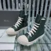 8Rick Owens DRKSHDW Jumbo Lace Low #A26941