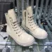 1Rick Owens DRKSHDW Jumbo Lace Low #A26942