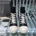 4Rick Owens DRKSHDW Jumbo Lace Low #A26943