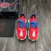 8Versace Lovers'leisure shoes #9122746