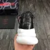 4Versace Lovers'leisure shoes #9122747