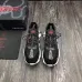7Versace Lovers'leisure shoes #9122747