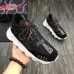 1Versace Lovers'leisure shoes #9122747