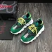 6Versace Lovers'leisure shoes #9122748