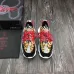 3Versace Lovers'leisure shoes #9122749