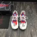 3Versace Lovers'leisure shoes #9122750