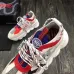 7Versace Lovers'leisure shoes #9122750