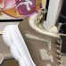 3Versace Lovers'leisure shoes #9122751