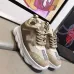 5Versace Lovers'leisure shoes #9122751