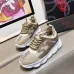 7Versace Lovers'leisure shoes #9122751