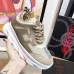 1Versace Lovers'leisure shoes #9122751