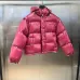 3CELINE Coats/Down Jackets for Women #A31472