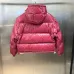 4CELINE Coats/Down Jackets for Women #A31472