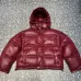 5CELINE Coats/Down Jackets for Women #A31472