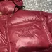 6CELINE Coats/Down Jackets for Women #A31472