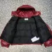 9CELINE Coats/Down Jackets for Women #A31472