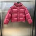 1CELINE Coats/Down Jackets for Women #A31472
