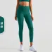 15NULS yoga clothing without T-line sports fitness pants women's tight peach beautiful buttocks high waist nude lulu yoga pants #999935024