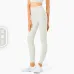 20NULS yoga clothing without T-line sports fitness pants women's tight peach beautiful buttocks high waist nude lulu yoga pants #999935024
