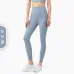 26NULS yoga clothing without T-line sports fitness pants women's tight peach beautiful buttocks high waist nude lulu yoga pants #999935024