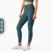 28NULS yoga clothing without T-line sports fitness pants women's tight peach beautiful buttocks high waist nude lulu yoga pants #999935024