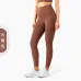 29NULS yoga clothing without T-line sports fitness pants women's tight peach beautiful buttocks high waist nude lulu yoga pants #999935024