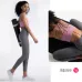 41NULS yoga clothing without T-line sports fitness pants women's tight peach beautiful buttocks high waist nude lulu yoga pants #999935024