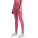 6NULS yoga clothing without T-line sports fitness pants women's tight peach beautiful buttocks high waist nude lulu yoga pants #999935024