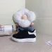 3Alexander McQUEEN shoes for kids #99900998