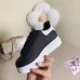 4Alexander McQUEEN shoes for kids #99900998