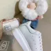 5Alexander McQUEEN shoes for kids #99901000