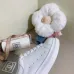 6Alexander McQUEEN shoes for kids #99901000