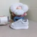 1Alexander McQUEEN shoes for kids #99901000