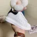 5Alexander McQUEEN shoes for kids #99901001