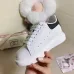 6Alexander McQUEEN shoes for kids #99901001