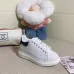 7Alexander McQUEEN shoes for kids #99901001