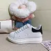 1Alexander McQUEEN shoes for kids #99901001
