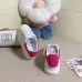 3Alexander McQUEEN shoes for kids #99901002