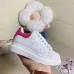 4Alexander McQUEEN shoes for kids #99901002