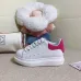 1Alexander McQUEEN shoes for kids #99901002