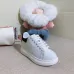 3Alexander McQUEEN shoes for kids #99901003