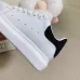 5Alexander McQUEEN shoes for kids #99901003