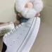 6Alexander McQUEEN shoes for kids #99901003