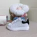 1Alexander McQUEEN shoes for kids #99901003